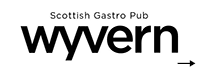 Wyvern~Scottish Gastro Pub~